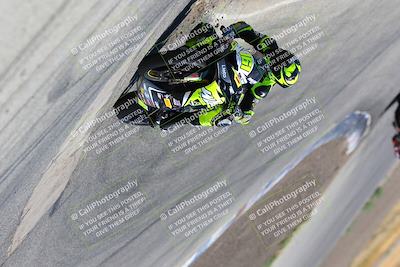 media/Aug-12-2023-CRA (Sat) [[cef4f9ffb2]]/Race/Race 10/Race 9 (Off Ramp)/